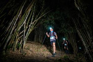 BIB: 
                            <button type="button" onclick="openModal(19393894)" class="btn btn-primary btn-sm float-right btn-popup" data-toggle="modal" data-target=".modal-high-quality">
                        <i class="fas fa-shopping-cart"></i> Add to Cart
                    </button>
                                            <button type="button" onclick="isThisMe(19393894, true)" class="btn btn-success btn-sm float-right btn-popup btn-isme hidden" data-toggle="tooltip" data-placement="bottom" title="นี่คือรูปของคุณใช่ไหม คลิกที่นี่เพื่อเอาเข้าอัลบั้ม">
                        <i class="fas fa-plus"></i> Add to album
                    </button>
                    <button type="button" onclick="isThisMe(19393894, false)" class="btn btn-warning btn-sm float-right btn-popup btn-isnotme hidden">
                        <i class="fas fa-ban"></i> Remove from album
                    </button>